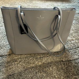 Kate Spade Dana Tote